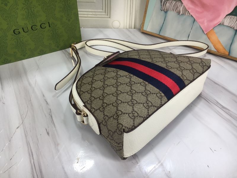 Gucci Satchel Bags